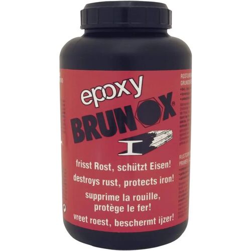 Brunox EPOXY BR1,00EP Roestomvormer 1000 ml