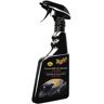 Meguiars Convertible & Cabriolet Cleaner G2016 Dakreiniger 450 ml