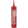 LOCTITE® 5800 Oppervlak afdichting Kleur (specifiek): Rood 50 ml