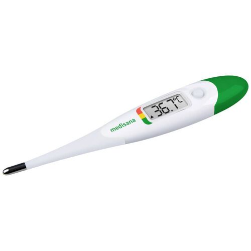 Medisana TM 705 Koortsthermometer