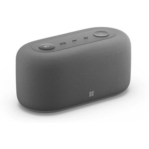 Microsoft Audio Dock Audio Dock