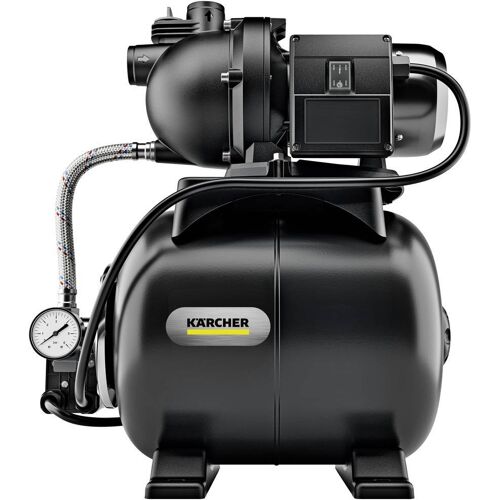 Kärcher Home & Garden 1.645-750.0 Watervoorziening BP 3.200 Home 230 V 3200 l/h