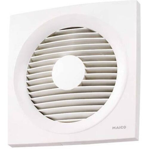 Maico Ventilatoren Wandventilator