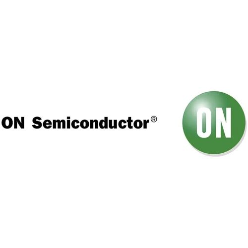 ON Semiconductor Transistor (BJT) - discreet MJ11015G TO-3 Aantal kanalen 1 PNP - Darlington