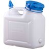 Hünersdorff 817110 Jerrycan voor water 6 l