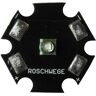 Roschwege Star-UV385-01-00-00 UV-emitter 385 nm SMD