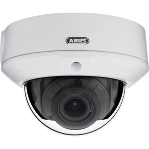 ABUS TVIP42520 TVIP42520 IP Bewakingscamera LAN 1920 x 1080 Pixel