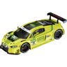 Carrera 20027703 Evolution Auto Audi R8 LMS GT3 MAN-FILTER land Motorsport, nr. 28