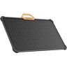 Jackery SolarSaga 80 JK-JS80A Lader op zonne-energie 80 W