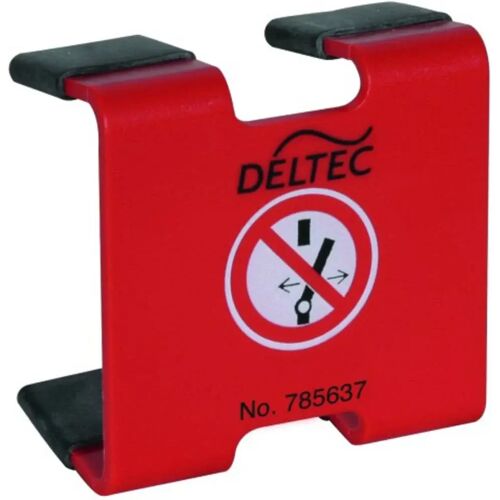 DEHN 785637 SE REG 3TE Blokkeerelement 1 stuk(s)