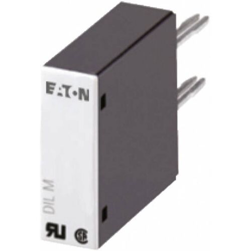 Eaton DILM12-XSPD Beschermdiode Met diode 1 stuk(s)