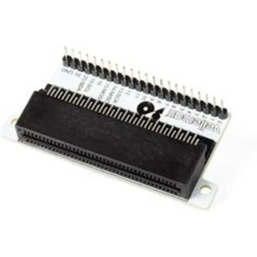 Whadda WPB004 GPIO-module Uitbreidingsboard 1 stuk(s)