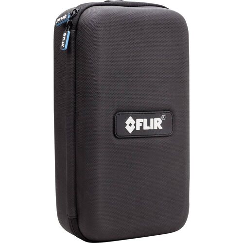 FLIR TA11 Tas voor meetapparatuur