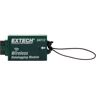 Extech DAT12 Datalogger 1 stuk(s)