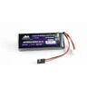 ArrowMax LiPo ontvangeraccu 7.4 V 2400 mAh Stick JR