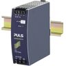 PULS DIMENSION CT5.241 DIN-rail netvoeding 24 V/DC 5 A 120 W Aantal uitgangen: 1 x Inhoud: 1 stuk(s)