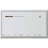 Stiebel Eltron ISG web Internet Service Gateway