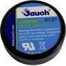 Jauch Quartz ER32L100J Speciale batterij 1/6 D Pin Lithium 3.6 V 1700 mAh 1 stuk(s)