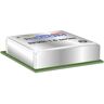 RECOM RPMH3.3-1.5-CT DC/DC-converter 3.30 V 1.5 A 4.95 W Inhoud 1 stuk(s)