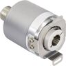 Posital Fraba OCD-PPA1G-0016-B06S-PAT Encoder Absoluut Optisch Blindgat - holle as 58 mm 1 stuk(s)