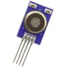 IST Sensor HYT 221 Vocht- en temperatuursensor Meetbereik: 0 - 100 % Hrel (l x b x h) 15.3 x 10.2 x 5.3 mm 1 stuk(s)