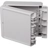 Bopla Bocube B 141306 ABS-7035 96033225 Industriële behuizing ABS Grijs-wit (RAL 7035) 1 stuk(s)