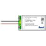 Jauch Quartz LP735977JH Speciale oplaadbare batterij Prismatisch Kabel Li-ion 3.7 V 5000 mAh