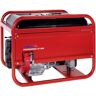 Endress ESE 206 HS-GT 4-takt Aggregaat 2.5 kW 230 V 41 kg 2900 W