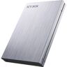 ICY BOX 60156 2,5 harde schijf behuizing 2.5 inch USB 3.2 Gen 1 (USB 3.0)