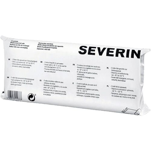 Severin 3608 Folierol