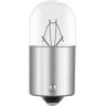 OSRAM 5627TSP Signaallamp Truckstar R5W 5 W 24 V