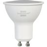 Brennenstuhl LED-lamp Energielabel: F (A - G) GU10 4.5 W