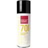 Kontakt Chemie Kontakt 701 83509-AG Vaselinespray 200 ml