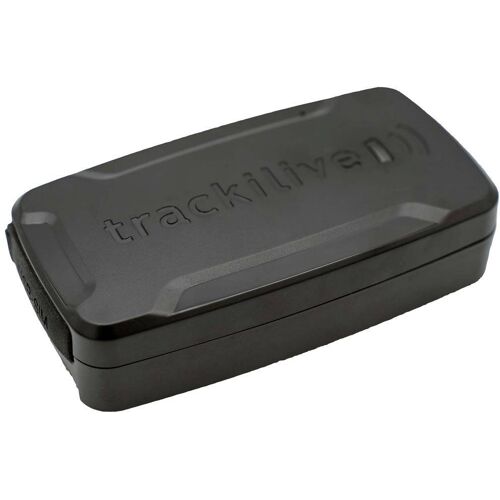 Trackilive TL-50 4G GPS-tracker Voertuigtracker