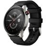 Amazfit GTR 4 Smartwatch 46 mm Zwart