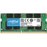 Crucial CT16G4SFRA32A Werkgeheugenmodule voor laptop DDR4 16 GB 1 x 16 GB 3200 MHz 260-pins SO-DIMM CL22 CT16G4SFRA32A