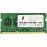 Innovation IT 4260124855283 Werkgeheugenmodule voor laptop DDR3 4 GB 1 x 4 GB 1600 MHz 204-pins SO-DIMM 4260124855283