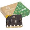 BBC micro:bit MICROBIT2BULKBOXED Board micro:bit V2.21 Single