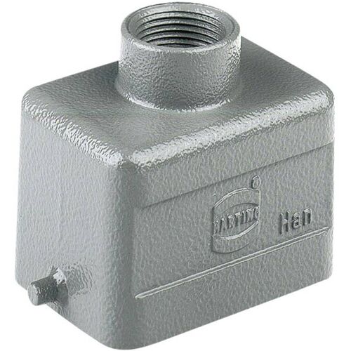 Afdekkap Han® 6B-gg-13,5 09 30 006 1440 Harting 1 stuk(s)