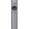 Logitech Spotlight Bluetooth Presenter