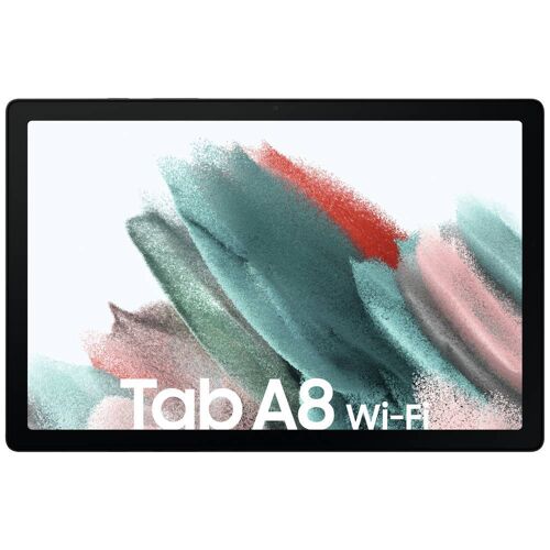 Samsung Galaxy Tab A8 WiFi 32 GB Pink, Goud Android tablet 26.7 cm (10.5 inch) 2.0 GHz Android 11 1920 x 1200 Pixel