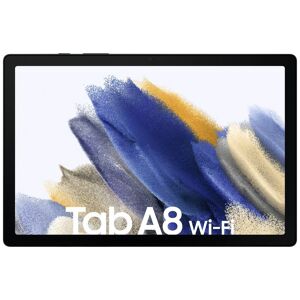 Samsung Galaxy Tab A8 WiFi 32 GB Donkergrijs Android tablet 26.7 cm (10.5 inch) 2.0 GHz Android 11 1920 x 1200 Pixel
