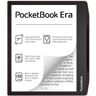 PocketBook Era eBook-reader 17.8 cm (7 inch) Koper