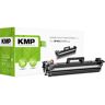 KMP H-T253 Toner vervangt HP 94XBK Zwart Toner