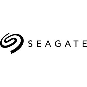 Seagate Exos X18 12 TB Harde schijf (3.5 inch) SAS 12 Gb/s ST12000NM004J Bulk