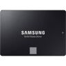 Samsung 870 EVO 1 TB SSD harde schijf (2.5 inch) SATA 6 Gb/s Retail MZ-77E1T0B/EU