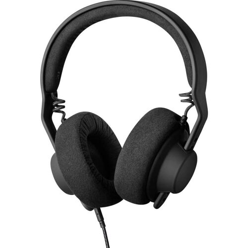 AiAiAi TMA-2 Studio Over Ear koptelefoon DJ Kabel Zwart