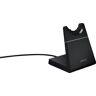 Jabra 14207-55 Laadstation voor headset Jabra