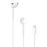 Apple EarPods Lightning Connector Nieuw Kabel Wit Headset