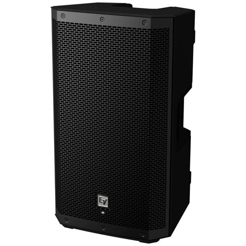 Electro Voice ZLX G2 Actieve PA-speaker 30.48 cm 12 inch 1000 W 1 stuk(s)